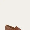 Frye Melanie Slip On Online