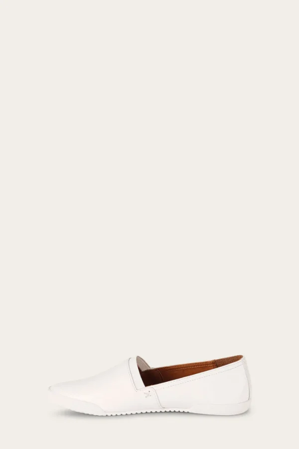 Frye Melanie Slip On Online