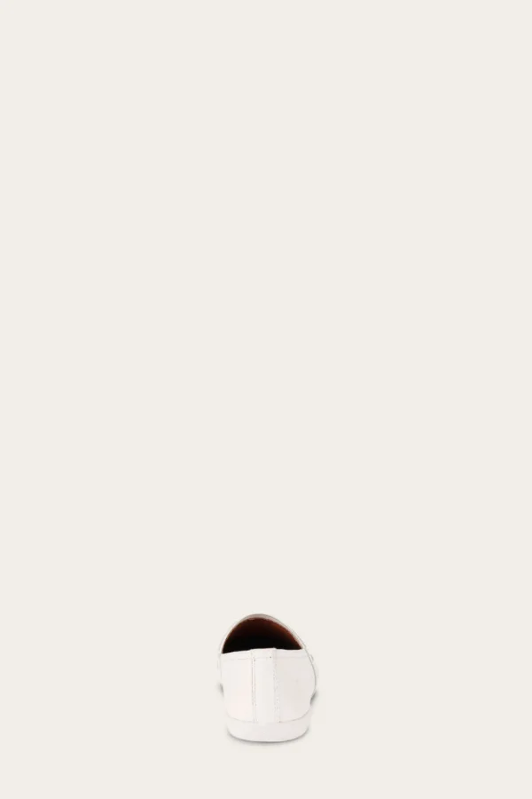 Frye Melanie Slip On Online