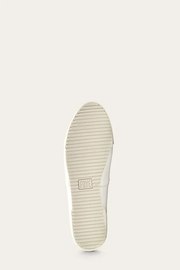 Frye Melanie Slip On Online