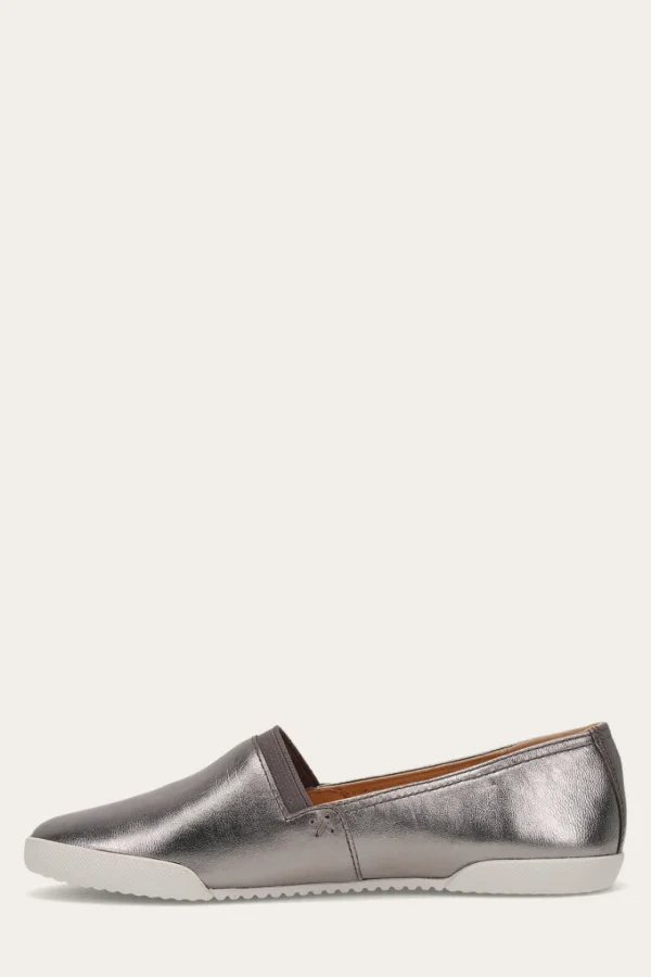 Frye Melanie Slip On Online