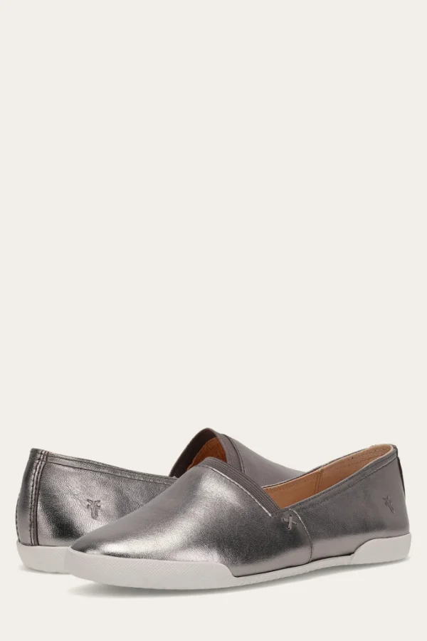 Frye Melanie Slip On Online