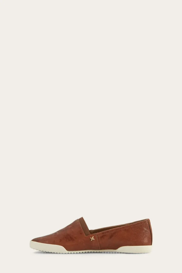 Frye Melanie Slip On Online