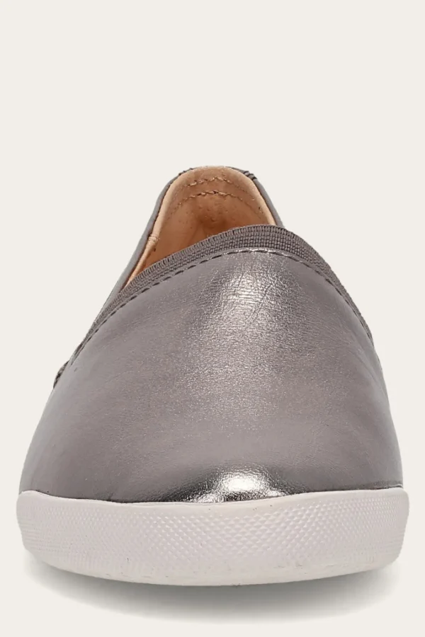 Frye Melanie Slip On Online