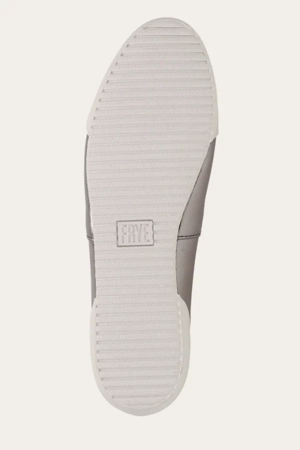 Frye Melanie Slip On Online