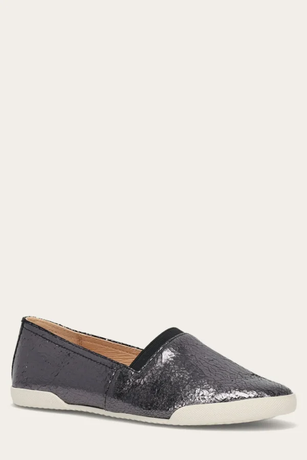Frye Melanie Slip On Online