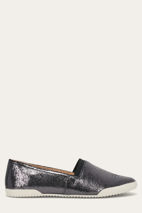Frye Melanie Slip On Online