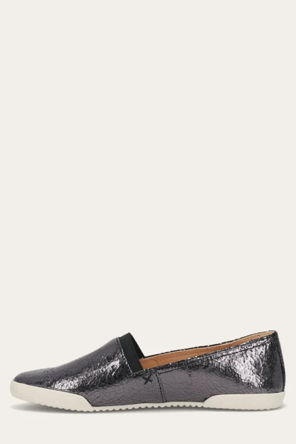 Frye Melanie Slip On Online