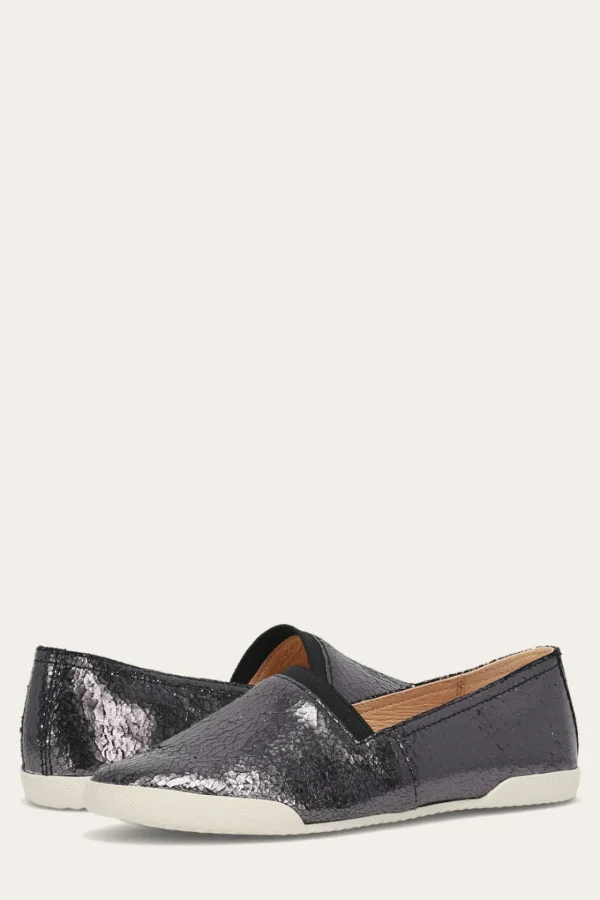 Frye Melanie Slip On Online
