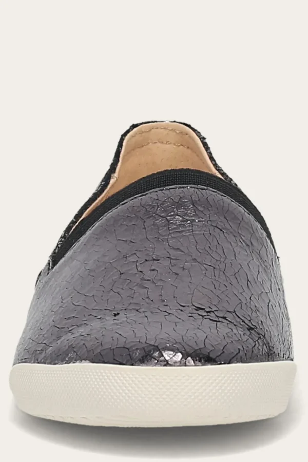 Frye Melanie Slip On Online