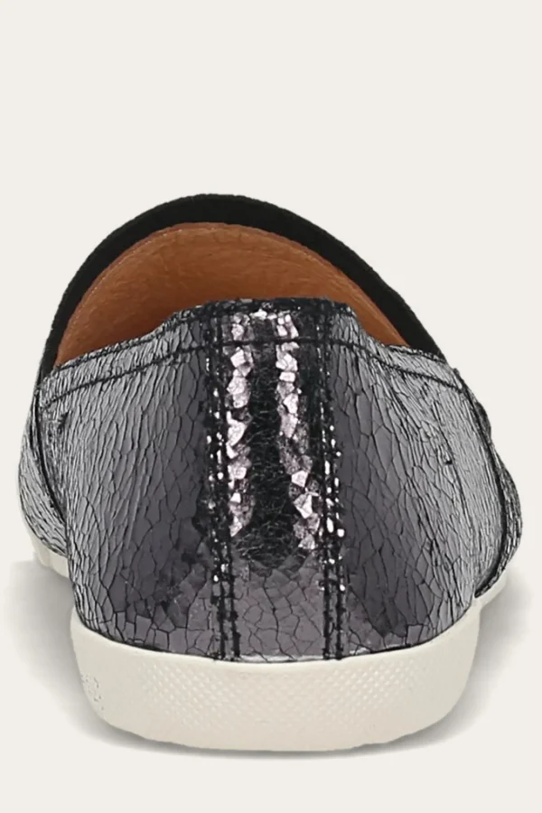 Frye Melanie Slip On Online