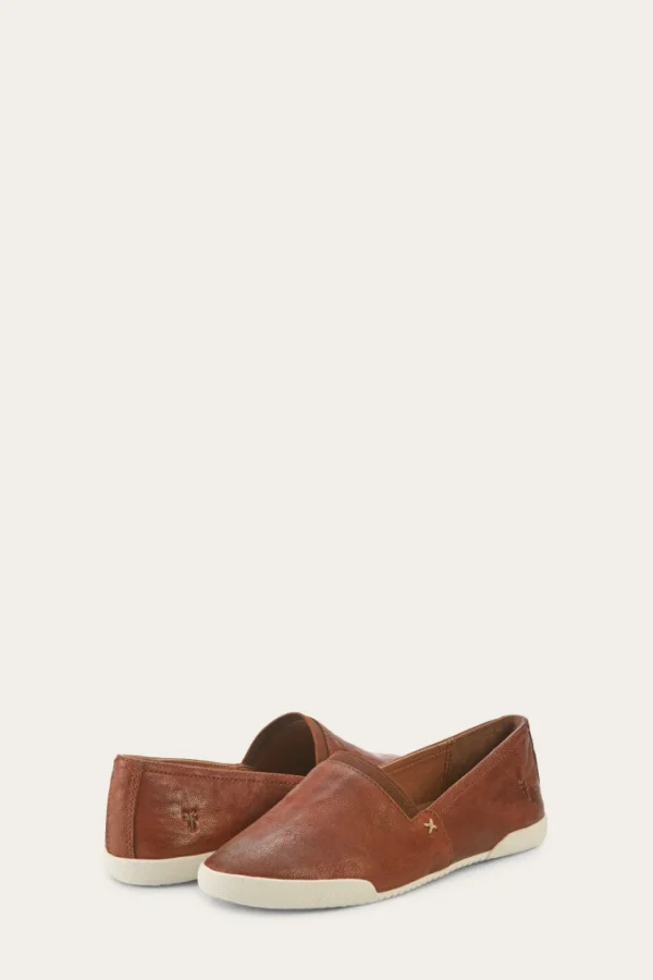 Frye Melanie Slip On Online