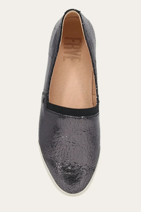 Frye Melanie Slip On Online
