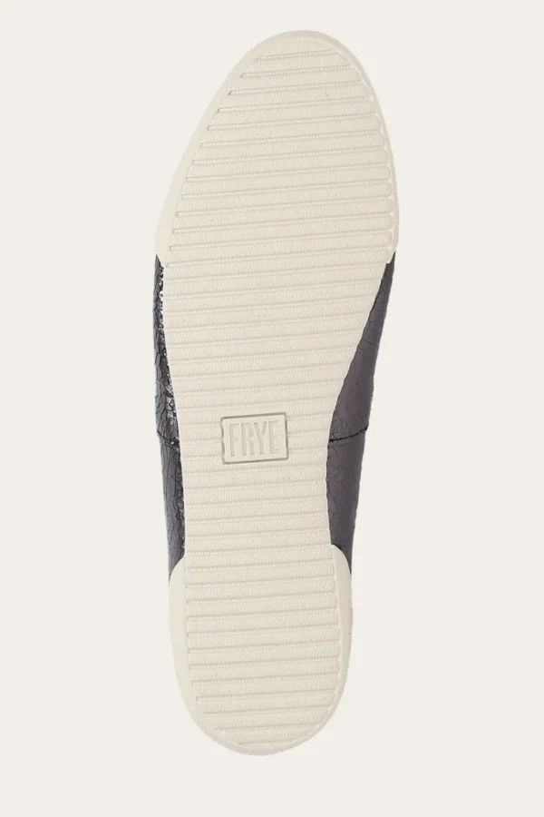 Frye Melanie Slip On Online