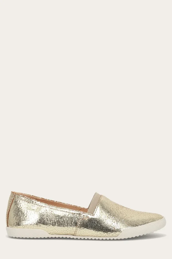 Frye Melanie Slip On Online
