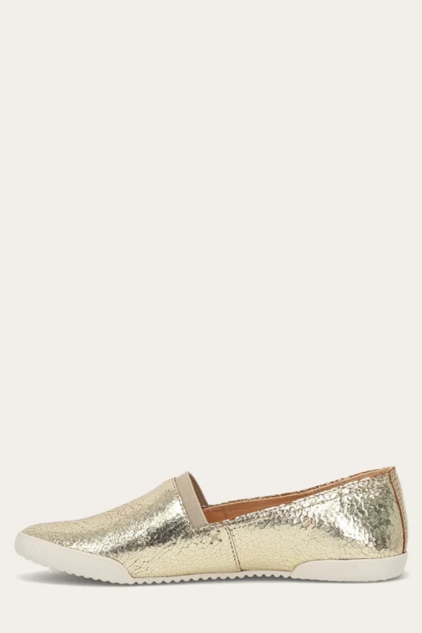Frye Melanie Slip On Online