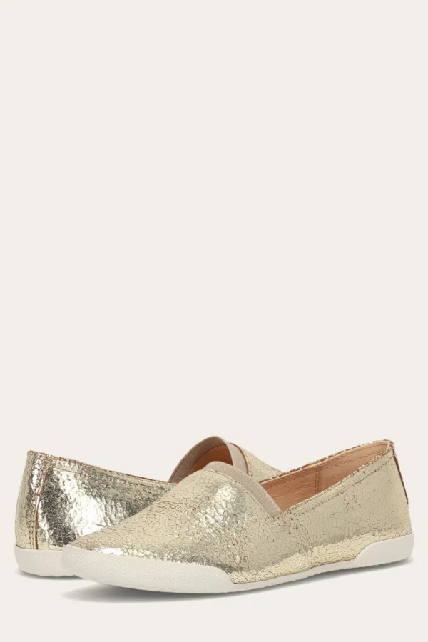 Frye Melanie Slip On Online
