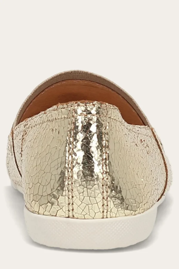 Frye Melanie Slip On Online