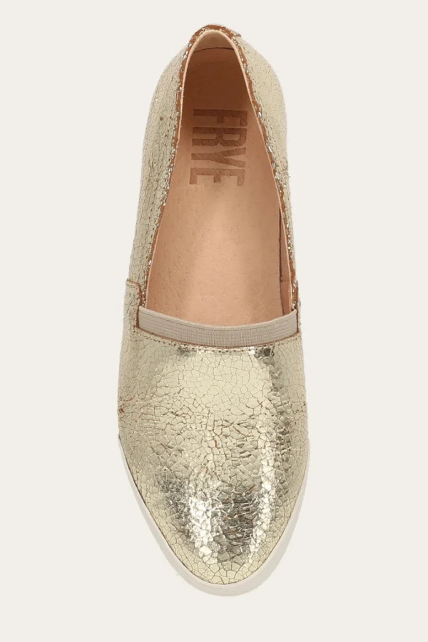 Frye Melanie Slip On Online