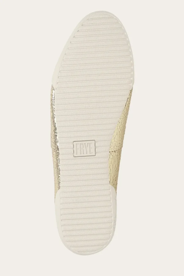 Frye Melanie Slip On Online