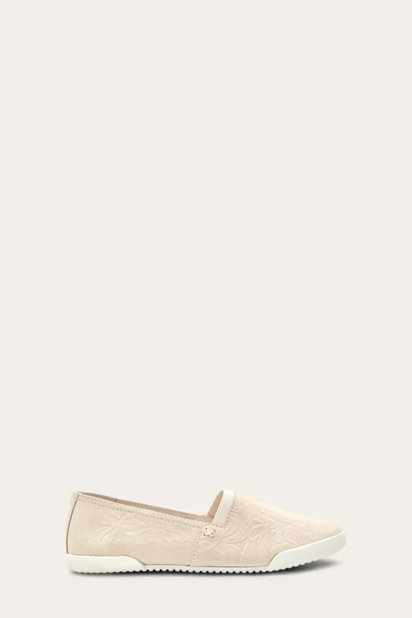 Frye Melanie Slip On Online