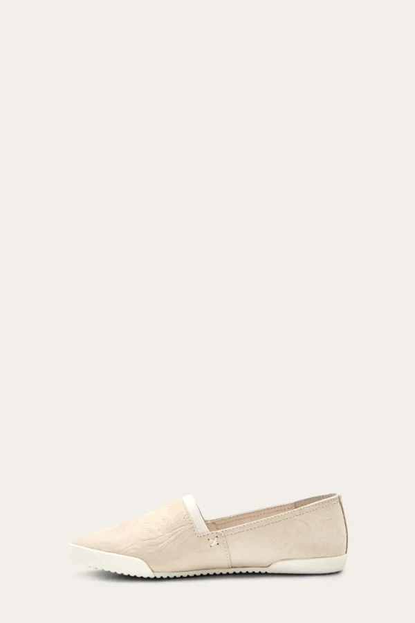 Frye Melanie Slip On Online