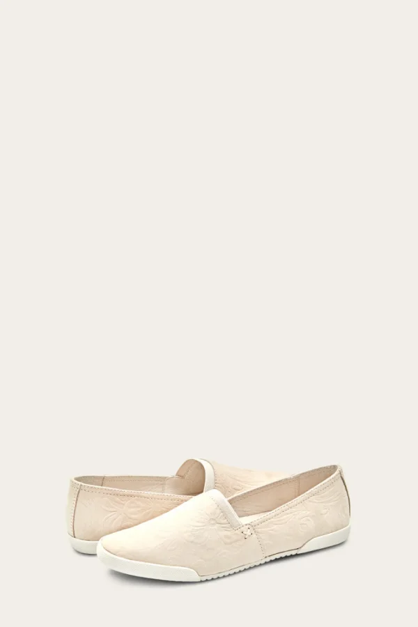 Frye Melanie Slip On Online