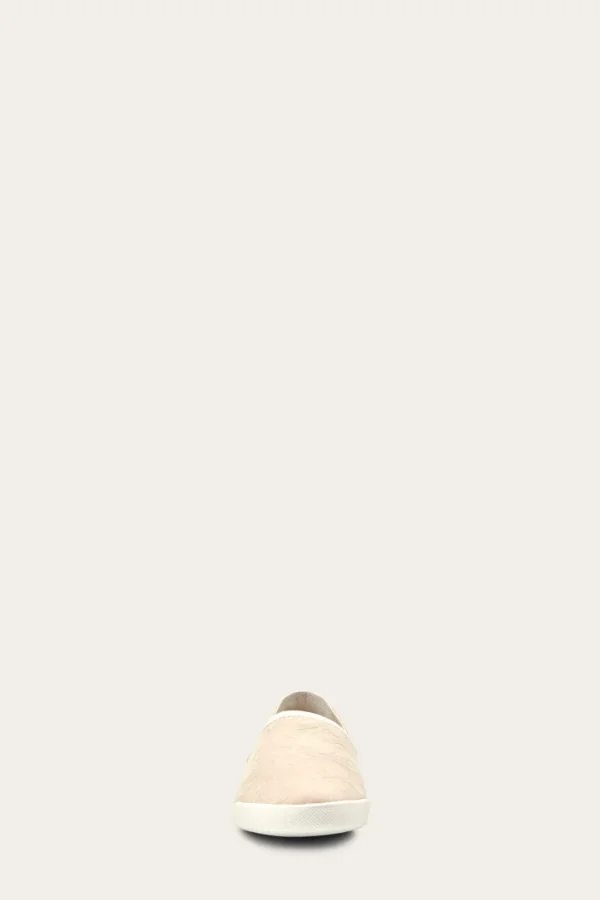 Frye Melanie Slip On Online