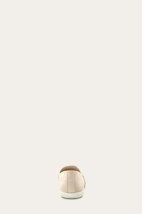 Frye Melanie Slip On Online