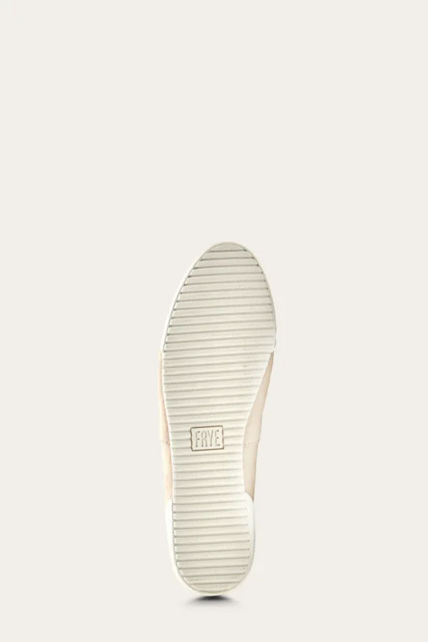 Frye Melanie Slip On Online
