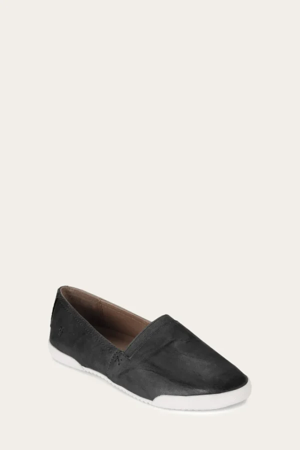 Frye Melanie Slip On Online