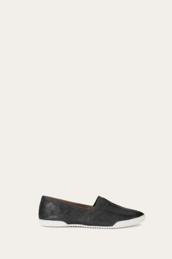 Frye Melanie Slip On Online