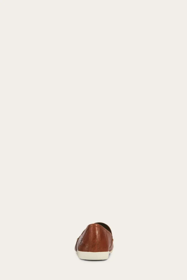 Frye Melanie Slip On Online