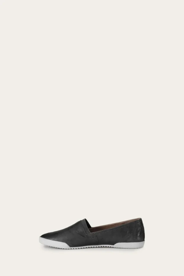 Frye Melanie Slip On Online