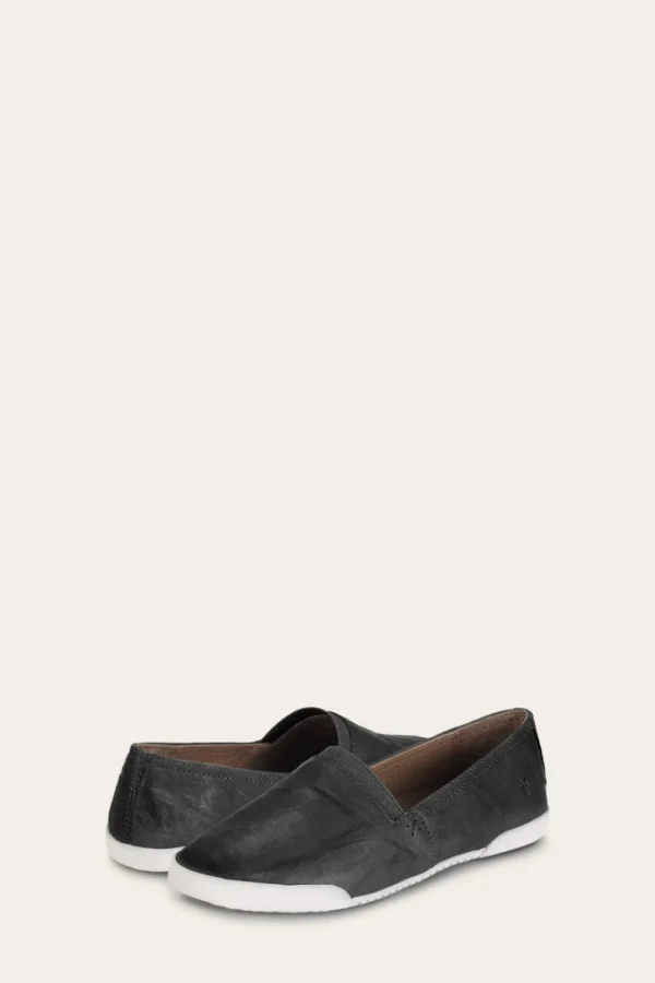 Frye Melanie Slip On Online