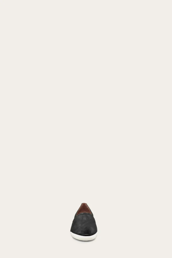 Frye Melanie Slip On Online