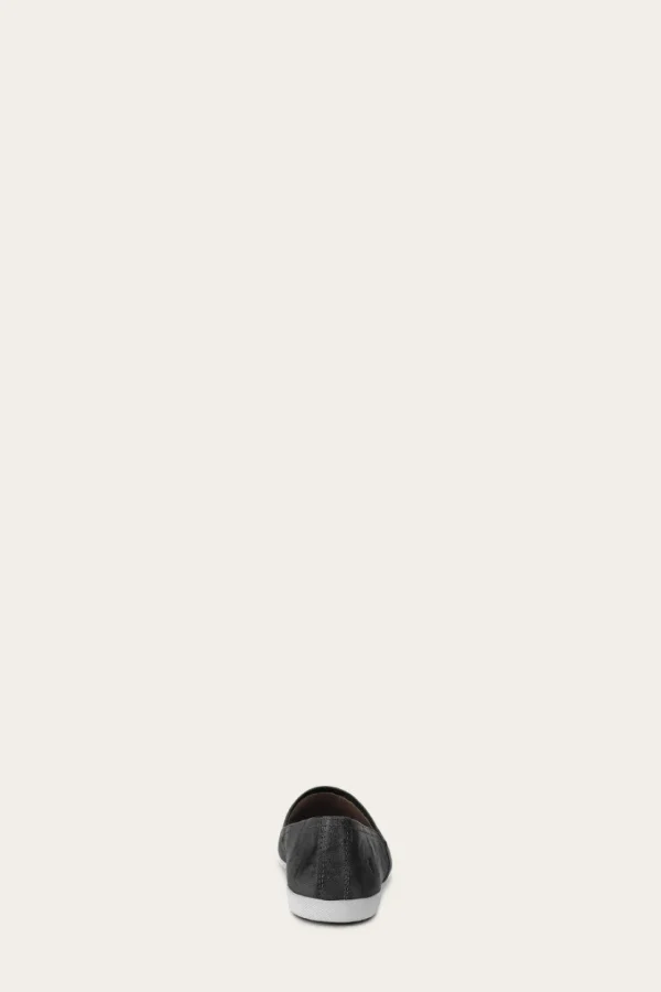Frye Melanie Slip On Online