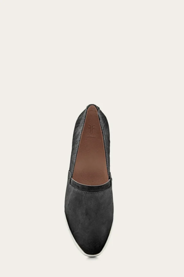 Frye Melanie Slip On Online