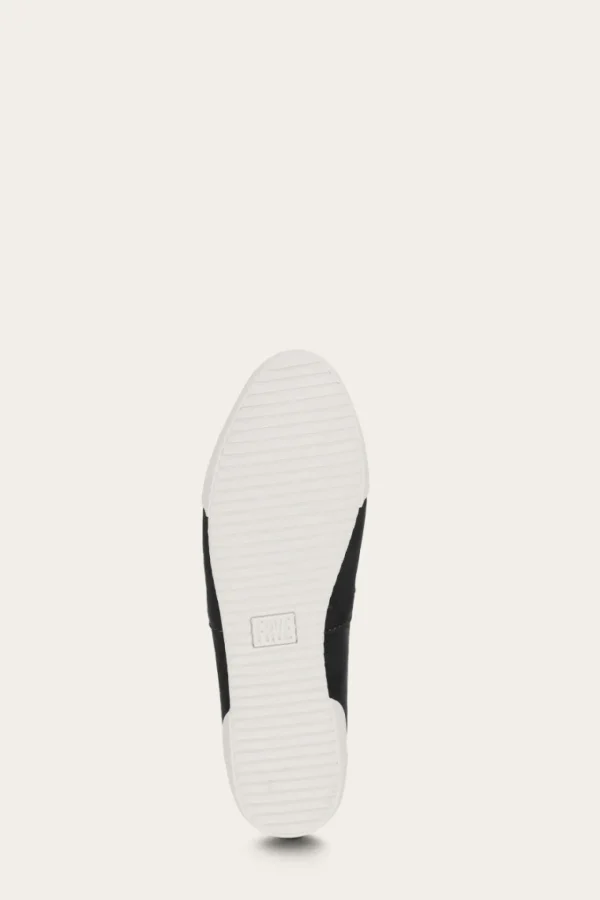 Frye Melanie Slip On Online