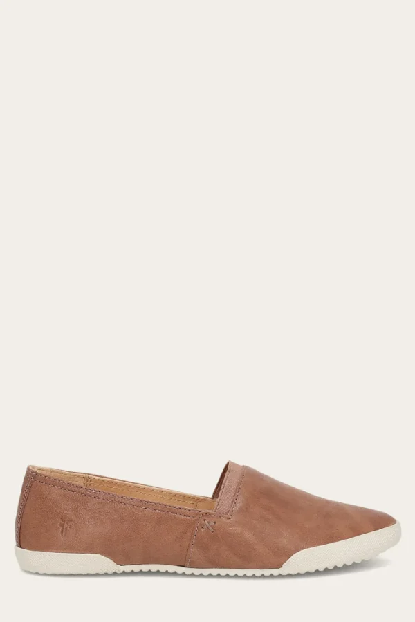 Frye Melanie Slip On Online