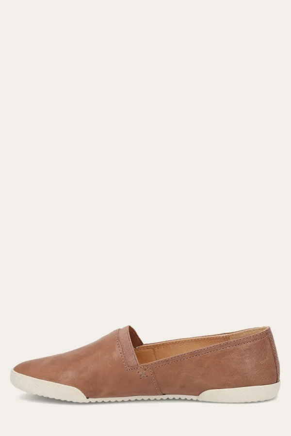Frye Melanie Slip On Online