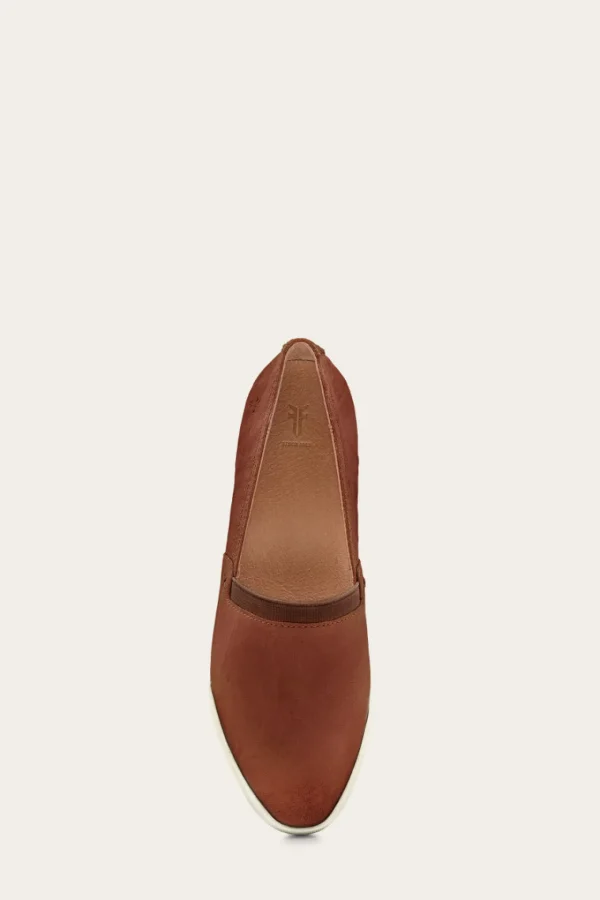 Frye Melanie Slip On Online