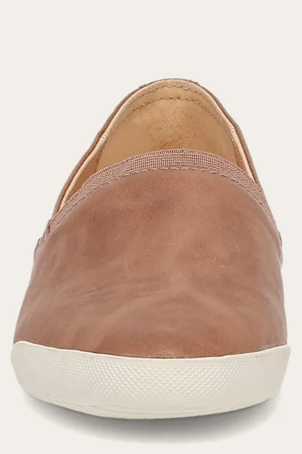 Frye Melanie Slip On Online