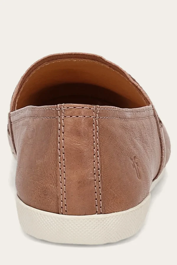 Frye Melanie Slip On Online