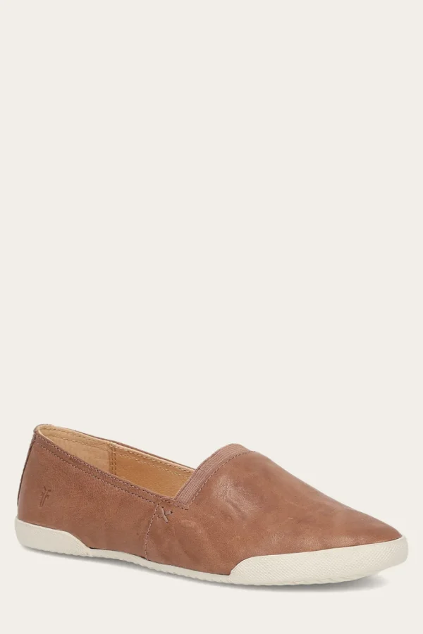 Frye Melanie Slip On Online