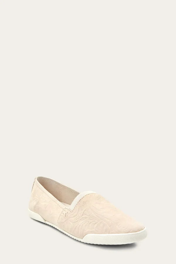 Frye Melanie Slip On Online