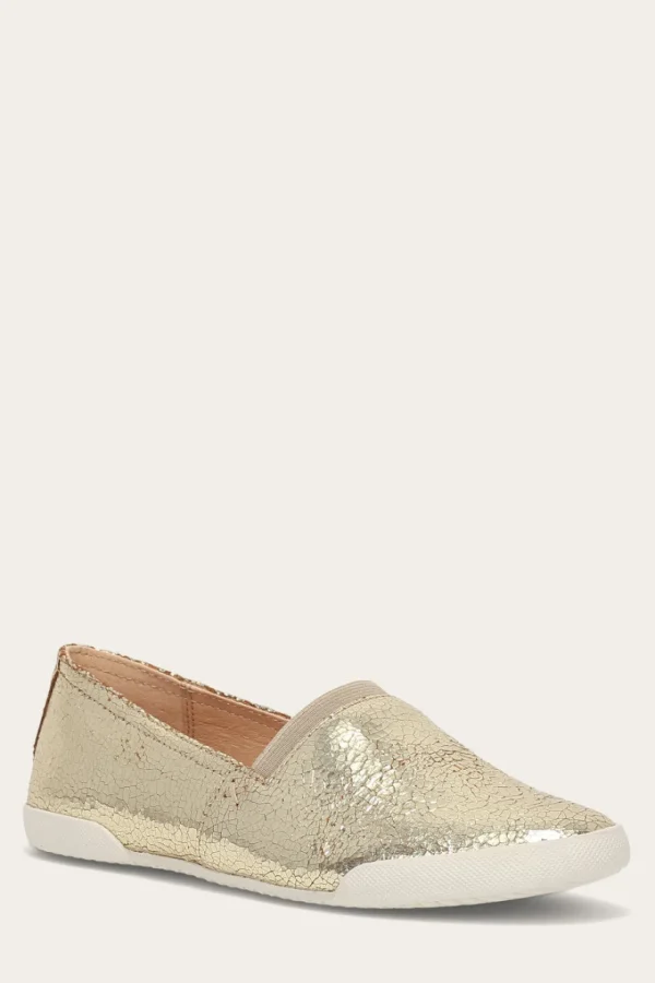 Frye Melanie Slip On Online