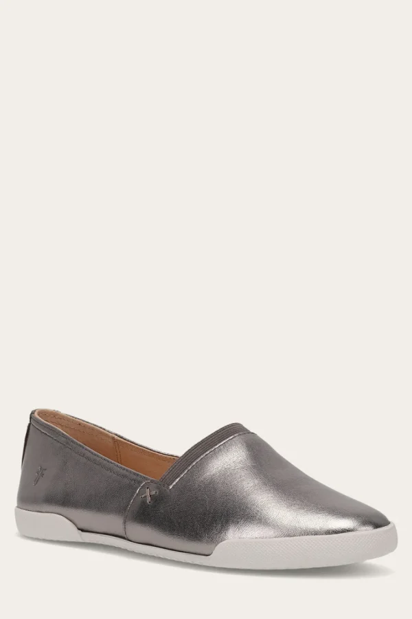 Frye Melanie Slip On Online