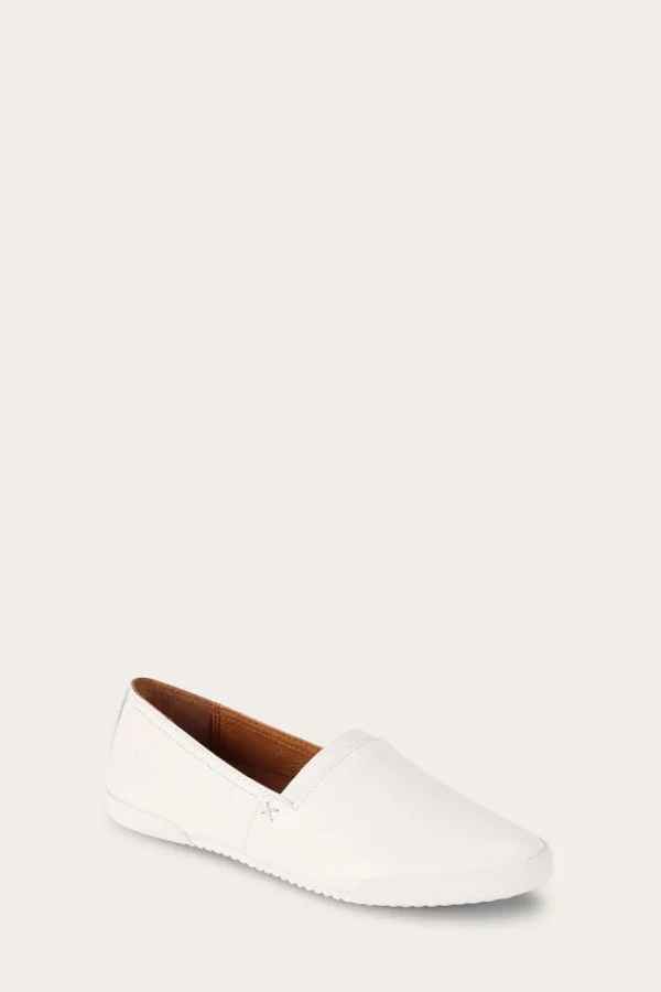 Frye Melanie Slip On Online