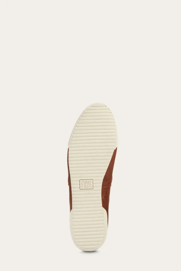 Frye Melanie Slip On Online